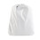 Runde Whirlpool-Abdeckung 190 215x70 cm Graues Polyester 9