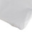 Runde Whirlpool-Abdeckung 190 215x70 cm Graues Polyester 4