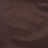 Runde Whirlpoolabdeckung 190 190x30cm Kaffee Polyester 3
