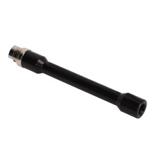 Spoke Wrench Kit 10 in 1 Portable Strong Strength Wheel Repair Tool for Motorcycle