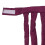 Hitzefreier Baumwoll-Lockenstab, verstellbar, tragbar 9