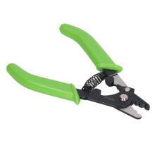 Aspiradora de mano sin cable de 600 W ligera y portátil para coche y hogar