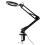 5x Lupenlampe, 10 Helligkeitsstufen, 3 Farben 15
