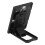 Multifunktionale Auto-Starthilfe 12V 800A kompakt mit USB-Port Rot 5