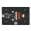 Multifunktionale Auto-Starthilfe 12V 800A kompakt mit USB-Port Rot 8