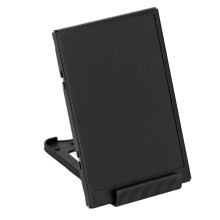 Multifunktionale Auto-Starthilfe 12V 800A kompakt mit USB-Port Rot