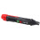 HT59 Gasdetektor Stiftform tragbar ABS Sensor 13