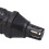 HT59 Gasdetektor Stiftform tragbar ABS Sensor 8