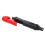 HT59 Gasdetektor Stiftform tragbar ABS Sensor 3