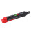 HT59 Gasdetektor Stiftform tragbar ABS Sensor 16