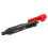 HT59 Gasdetektor Stiftform tragbar ABS Sensor 15