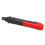 HT59 Gasdetektor Stiftform tragbar ABS Sensor 6