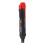 HT59 Gasdetektor Stiftform tragbar ABS Sensor 2