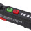 HT59 Gasdetektor Stiftform tragbar ABS Sensor 4