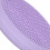 Cojín Wiggle Disco de equilibrio grueso 33 x 5 cm Morado 5