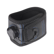 Unterarmband XS verstellbare Kompressions-Ellbogenbandage