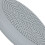 Disco de equilibrio tipo cojín Wiggle 33 x 5 cm PVC gris 3