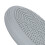 Disco de equilibrio tipo cojín Wiggle 33 x 5 cm PVC gris 4