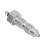 357 7540 Bagger-Hydraulikzylinder-Ventil - Edelstahl 3