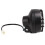 3-Draht 12-V ATV-LED-Scheinwerfer mit Schutzgittern 50-200 ccm 12