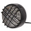 3-Draht 12-V ATV-LED-Scheinwerfer mit Schutzgittern 50-200 ccm 16