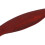 Redwood Gitarrenarmauflage - Holz-Handschutz 8