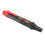HT662 ABS Bremsflüssigkeitsprüfstift 0-4% LED 13