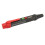 HT662 ABS Bremsflüssigkeitsprüfstift 0-4% LED 14