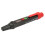 HT662 ABS Bremsflüssigkeitsprüfstift 0-4% LED 5