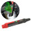 HT662 ABS Bremsflüssigkeitsprüfstift 0-4% LED 16