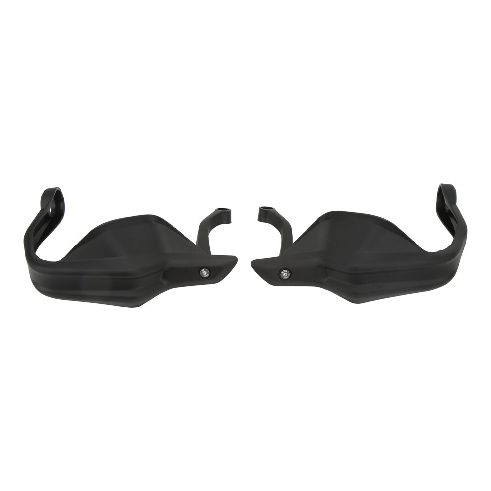 2Pcs Motorcycle Handguard Windproof Handle Protector Replacement For F900r F900xr 2020Â2022 8461319650034