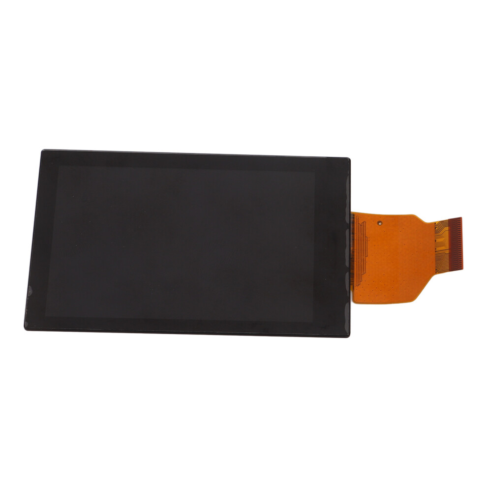Camera Lcd Display Screen Replacement Screen Parts For Fujifilm Fuji X100t X100f Camera 4911319650557