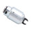 Bonnet Release Lock with Keys 1355231 Replacement for Ford Focus MK2 2004-2012 3