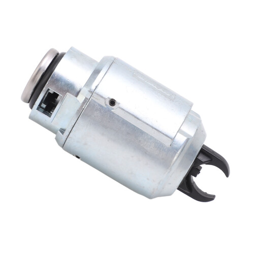 Bonnet Release Lock with Keys 1355231 Replacement for Ford Focus MK2 2004-2012 2