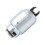 Bonnet Release Lock with Keys 1355231 Replacement for Ford Focus MK2 2004-2012 7