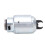 Bonnet Release Lock with Keys 1355231 Replacement for Ford Focus MK2 2004-2012 10