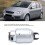 Bonnet Release Lock with Keys 1355231 Replacement for Ford Focus MK2 2004-2012 11