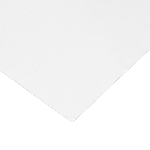 Animierpapier 200 Blätter durchscheinend gelocht 2