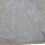420D silberne Grillabdeckung 104x68.5x124 cm BeigeBraun 12