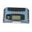 MPPT 50A 12/24V Controlador de Carga Solar Aluminio 13