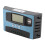MPPT 50A 12/24V Controlador de Carga Solar Aluminio 15