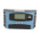 MPPT 50A 12/24V Controlador de Carga Solar Aluminio 2