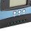 MPPT 50A 12/24V Controlador de Carga Solar Aluminio 5