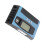 MPPT 50A 12/24V Controlador de Carga Solar Aluminio 10