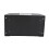 MPPT 50A 12/24V Controlador de Carga Solar Aluminio 11