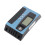 MPPT 50A 12/24V Controlador de Carga Solar Aluminio 1