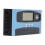 MPPT 50A 12/24V Controlador de Carga Solar Aluminio 14