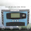 MPPT 50A 12/24V Controlador de Carga Solar Aluminio 4
