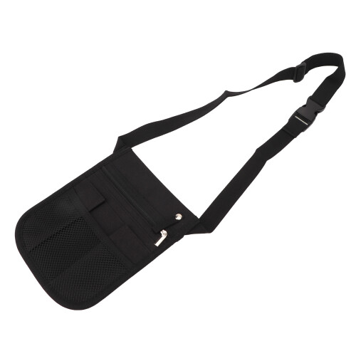 Nurse Organize Pack Gürteltasche-Mehrfachfach 2