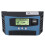 MPPT 3-Phasen-Solarladeregler 40A 12V/24V Silber 15